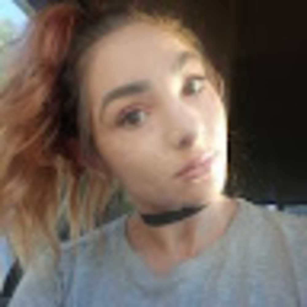 Meet your Posher, Maghan